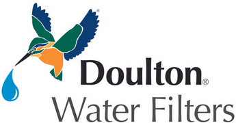 Doulton