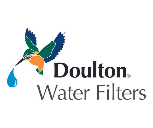 Doulton