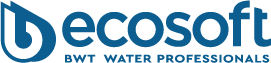 Ecosoft