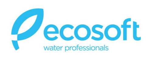 Ecosoft