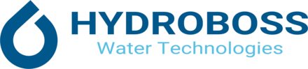 Hydroboss