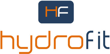 Hydrofit
