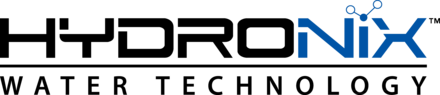 Hydronix