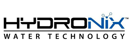 Hydronix