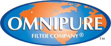 Omnipure