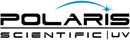 Polaris