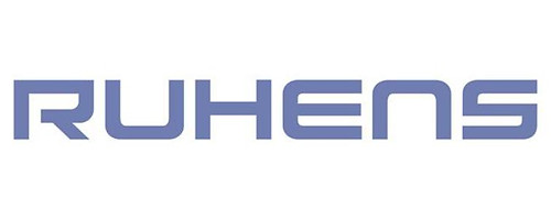 Ruhens