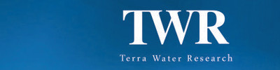 Terra Water Research