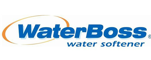 WaterBoss