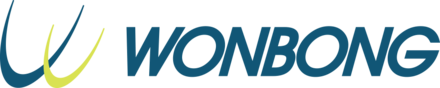 Wonbong