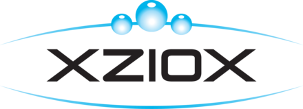 Xziox