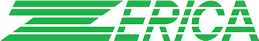 Zerica