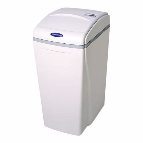 Water Softener 28L I900, by WaterBoss USA