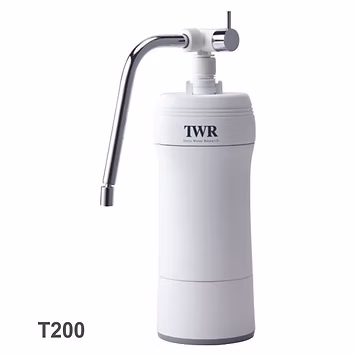 TWR - 200 by Terra Water Research