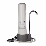 DOULTON HCP 0.5 micron 1