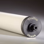 DOULTON HCP 0.5 micron 2