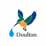 DOULTON HCP 0.5 micron 5