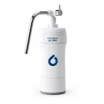 Hydroboss ULTRA T100 ultra filtration system 1