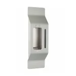 Blupura Wall2 wall mount water dispenser 4