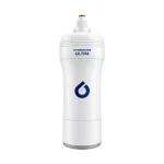 Hydroboss ULTRA T300 ultra filtration system 1