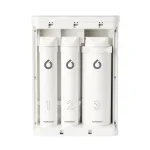 Hydroboss ONE G8 direct flow reverse osmosis system 6