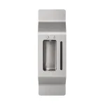 Blupura Wall2 wall mount water dispenser 1