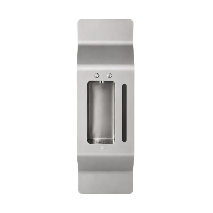 Blupura Wall2 wall mount water dispenser
