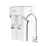 Ecosoft CROSS MAX direct flow reverse osmosis filter 2