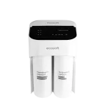 Ecosoft CROSS MAX direct flow reverse osmosis filter 3