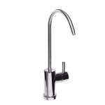 Ecosoft CROSS 90 direct flow reverse osmosis filter 2