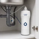 Hydroboss ULTRA T300 ultra filtration system 4
