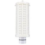 Hydroboss ULTRA T100 ultra filtration system 6
