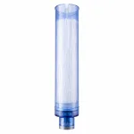 Hydroboss ULTRA T100 ultra filtration system 7