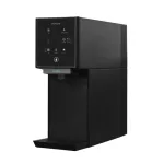 Wonbong RUHENS 3330 BL counter top water dispenser 2