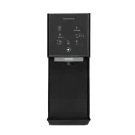 Wonbong RUHENS 3330 BL counter top water dispenser 1