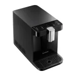 Wonbong RUHENS 3700 black counter top water dispenser 2