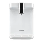 Wonbong RUHENS 3700 white counter top water dispenser 1