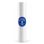 Hydroboss TRIO 0.5M water filtration system 2