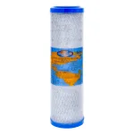 Hydroboss TRIO 0.5M water filtration system 4