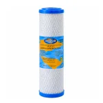 Hydroboss DUO 0.5M water filtration system 3