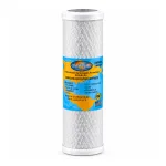 Hydroboss TRIO 0.5M water filtration system 3