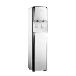 Wonbong RUHENS 1680 floor standing water dispenser 3