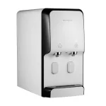 Wonbong RUHENS 1680s counter top water dispenser 2