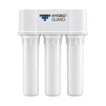 Hydroguard U3000 Ultra Filtration 1