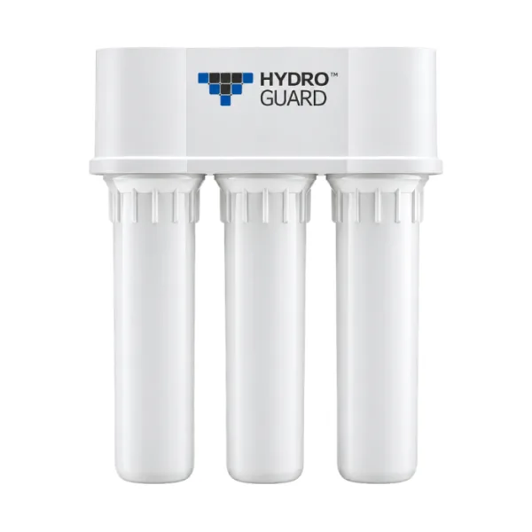 Hydroguard U3000 Ultra Filtration
