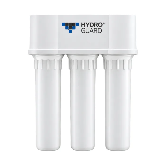 Hydroguard U3000 Ultra Filtration