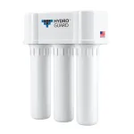Hydroguard U3000 Ultra Filtration 2