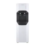 Wonbong RUHENS 2200 floor standing water dispenser 1