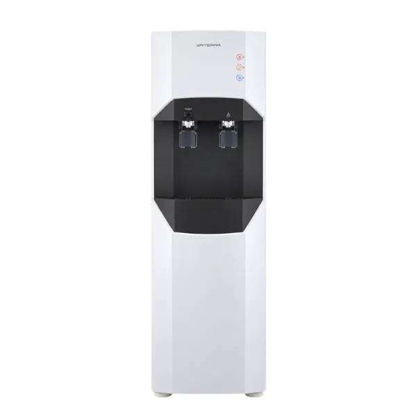Wonbong RUHENS 2200 floor standing water dispenser