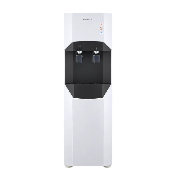 Wonbong RUHENS 2200 floor standing water dispenser